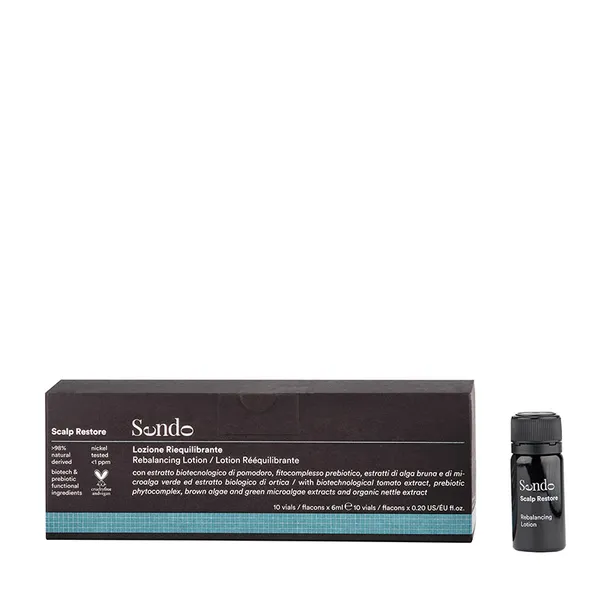 sendo-scalp-restore-kuracja-60-ml