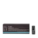 sendo-scalp-restore-kuracja-60-ml