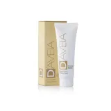 d-aveia-krem-do-rak-50-ml