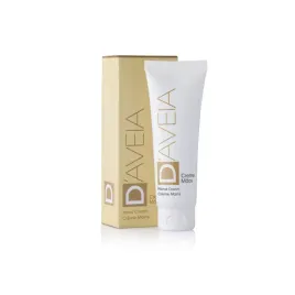 d-aveia-krem-do-rak-50-ml