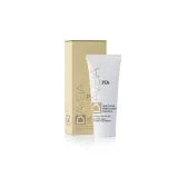 d-aveia-pta-zel-krem-do-twarzy-40-ml