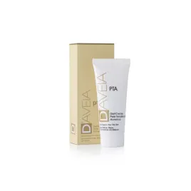 d-aveia-pta-zel-krem-do-twarzy-40-ml