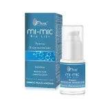 ava-mi-mic-serum-do-twarzy-15-ml