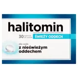 halitomin-inne-30-szt