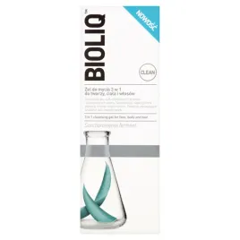 bioliq-clean-zel-3w1-180-ml