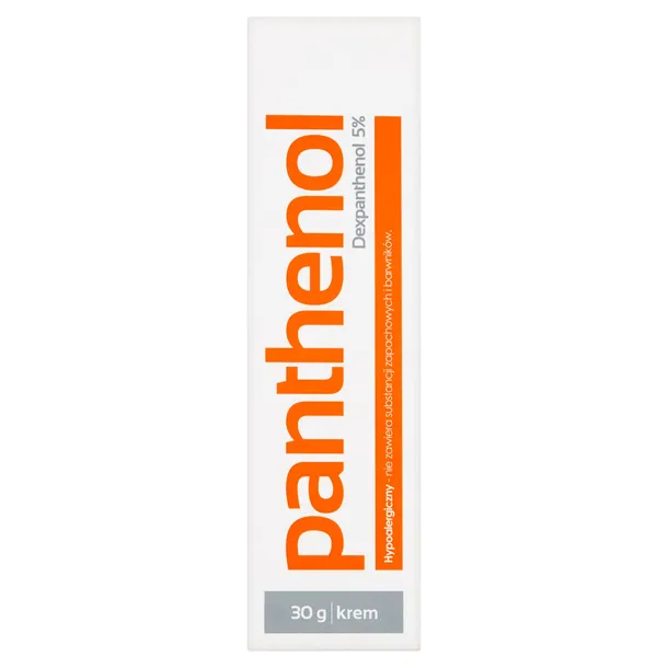 panthenol-krem-30-g