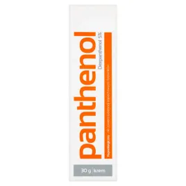 panthenol-krem-30-g