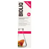 bioliq-35-serum-do-twarzy-30-ml