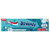 aquafresh-advance-pasta-do-zebow-75-ml
