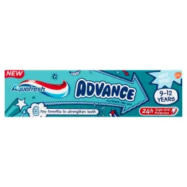 aquafresh-advance-pasta-do-zebow-75-ml