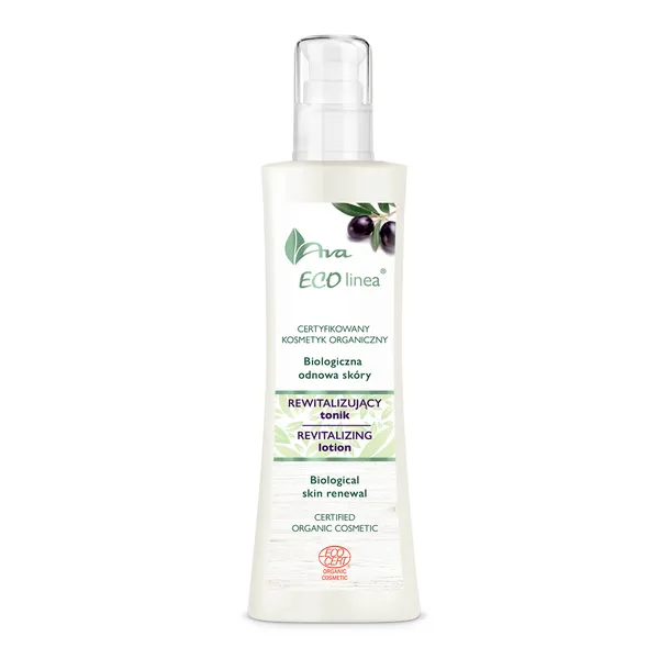 ava-eco-linea-tonik-200-ml