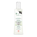 ava-eco-linea-tonik-200-ml