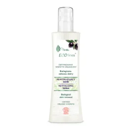 ava-eco-linea-tonik-200-ml