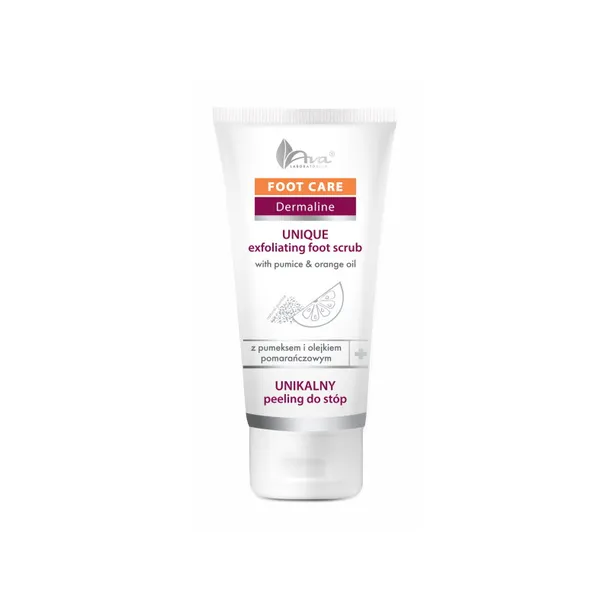 ava-foot-line-peeling-do-stop-100-ml
