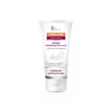 ava-foot-line-peeling-do-stop-100-ml