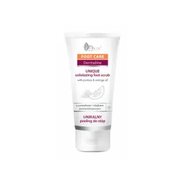 ava-foot-line-peeling-do-stop-100-ml
