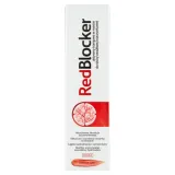 redblocker-maseczka-50-ml