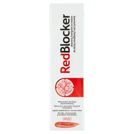 redblocker-maseczka-50-ml
