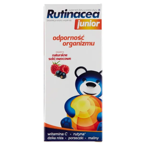 rutinacea-junior-suplement-100-ml