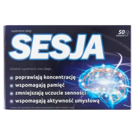 sesja-suplement-50-szt