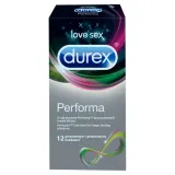 durex-preforma-prezerwatywy-preforma-12-szt