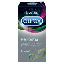 durex-preforma-prezerwatywy-preforma-12-szt