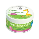 skarb-matki-krem-codzienny-75-ml
