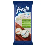 presto-chusteczki-do-podlog-16-szt