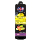 ronney-professional-multi-fruit-complex-szampon-1000-ml