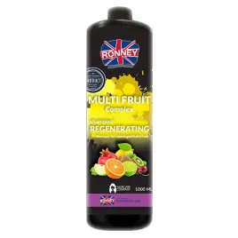 ronney-professional-multi-fruit-complex-szampon-1000-ml