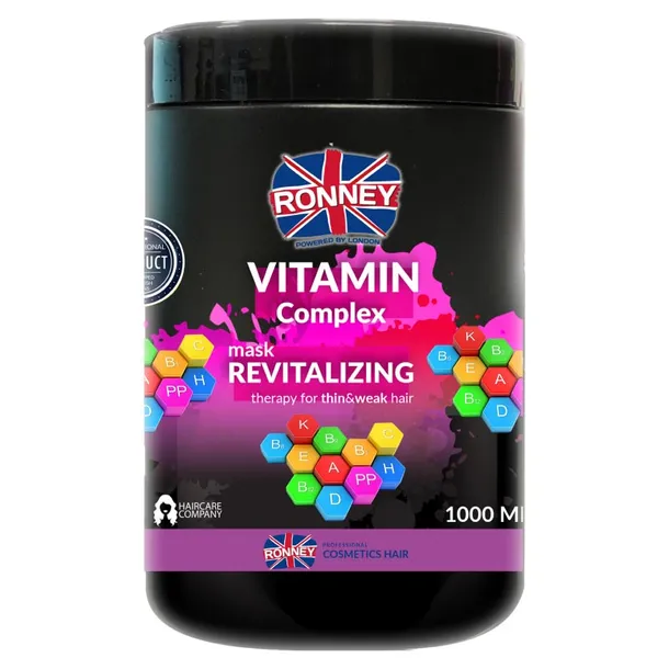 ronney-professional-vitamin-complex-maska-1000-ml