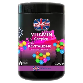 ronney-professional-vitamin-complex-maska-1000-ml