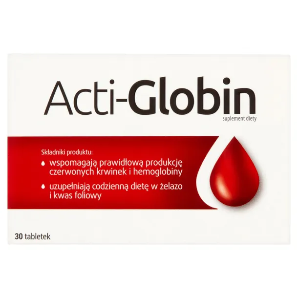 acti-globin-suplement-diety-30-szt
