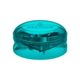 essence-duo-sharpener-temperowka-1-szt