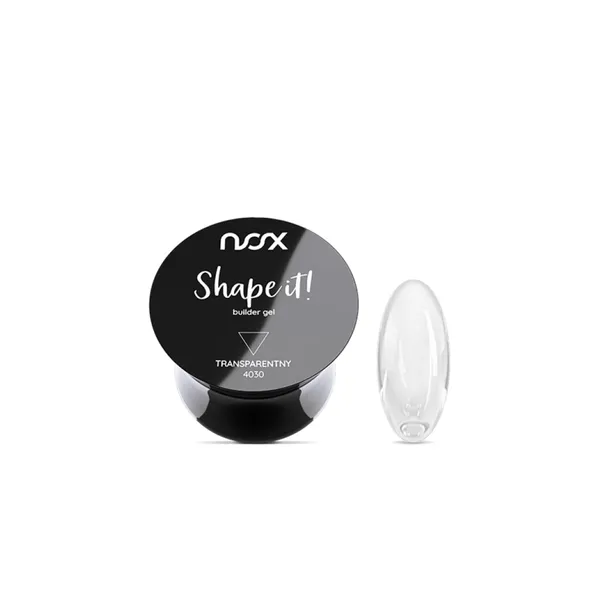 nox-shape-it-zel-transparentny-30-g