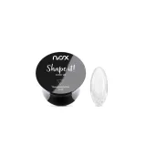nox-shape-it-zel-transparentny-30-g