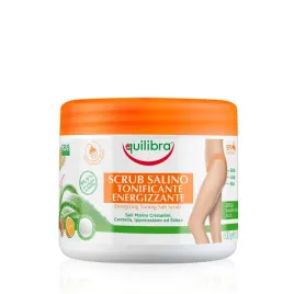 equilibra-peeling-solny-600-g