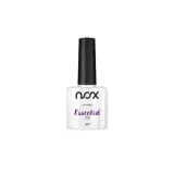 nox-essential-top-top-7-ml