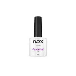 nox-essential-top-top-7-ml