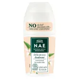 n-a-e-delicatezza-dezodorant-w-kulce-50-ml
