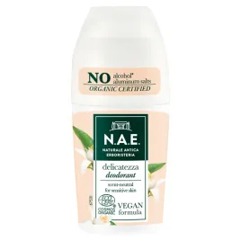 n-a-e-delicatezza-dezodorant-w-kulce-50-ml