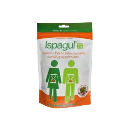 ispagul-suplement-diety-200-g