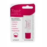 tisane-classic-balsam-do-ust-4-7-g