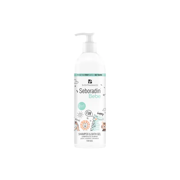 seboradin-bebe-zel-2-w-1-500-ml