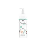seboradin-bebe-zel-2-w-1-500-ml