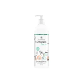 seboradin-bebe-zel-2-w-1-500-ml