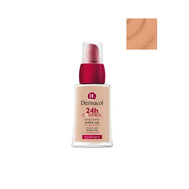dermacol-24h-control-podklad-04-30-ml