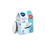 brita-microdisc-filtr-do-wody-3-szt