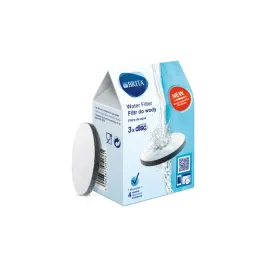 brita-microdisc-filtr-do-wody-3-szt