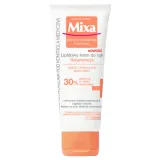 mixa-krem-do-rak-100-ml